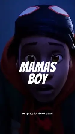 mamas big tiktok