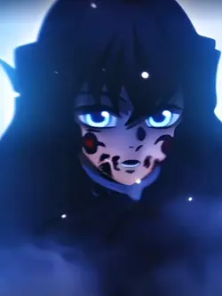 Free Muichiro Edit