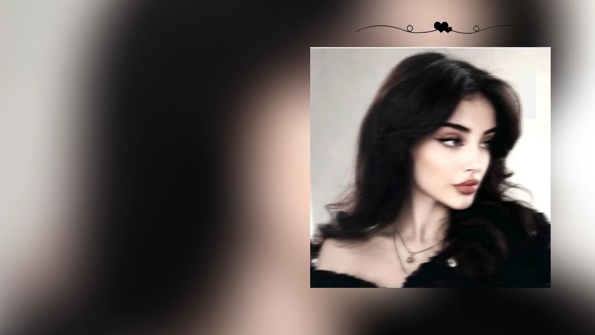انا لعيونها بس...