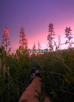 Template