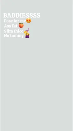 Natalieee nunnn