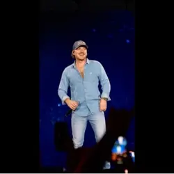 Morgan Wallen