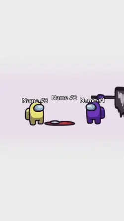 Fight meme