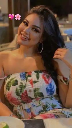 Cuida bem dela, você