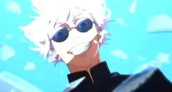 Without watermark