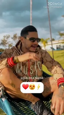 MÚSICA