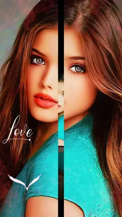 Pehli pehli Baar❤️❤️