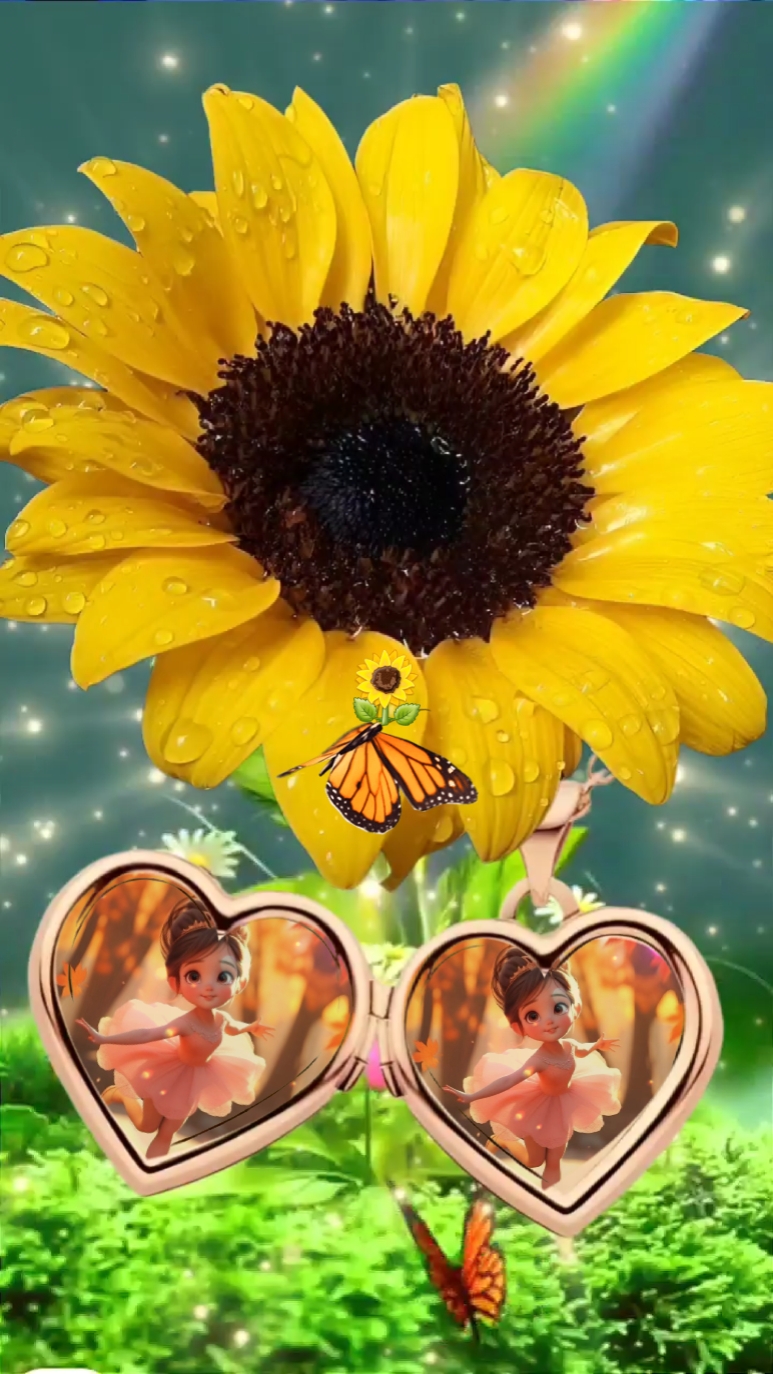 Tournesol