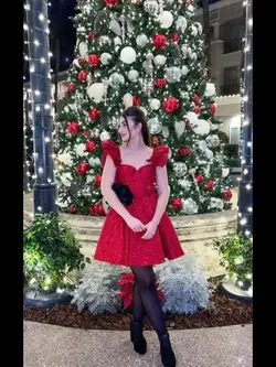 Xmas 1pic