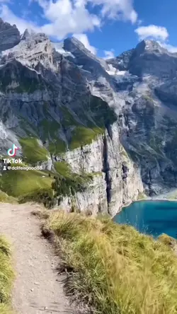 Beautiful Land
