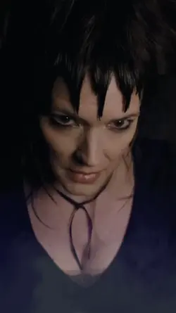 Beetlejuice2 Preview