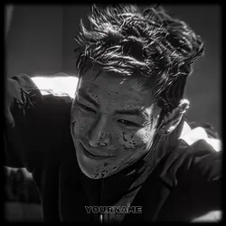 Thanos free edit🤩🤩😍😍