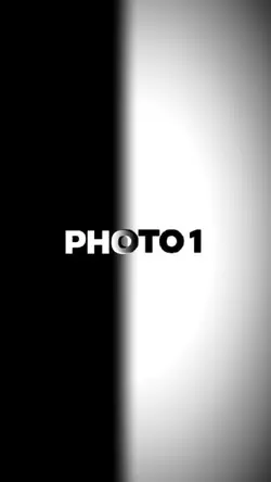 DUAS FOTOS