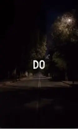 When you wanna cry