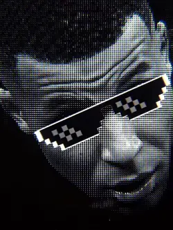 Ohh my mbappe😳🥶