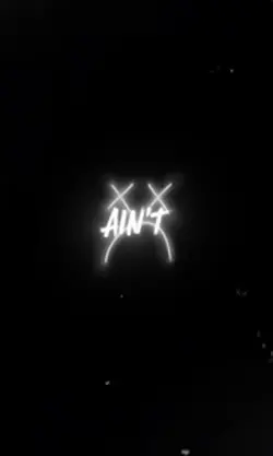 Cool edit