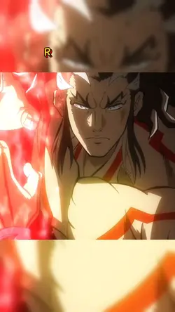 Record of Ragnarok