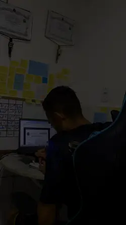 motivacional milita