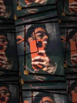 Show love T E M P..❤️‍🔥