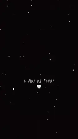 tipografia casal