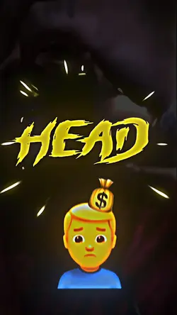 𝘾𝙚𝙡𝙚𝙗𝙧𝙖𝙩𝙚-𝙅𝙪𝙞𝙘𝙚𝙒𝙍𝙇𝘿🥳