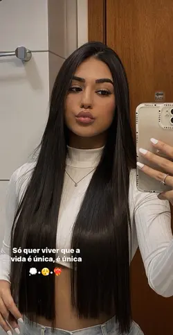 Tudo é passageiro❤️‍🔥