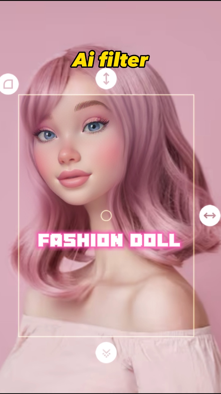 Filtro ai
