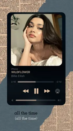 wildflower