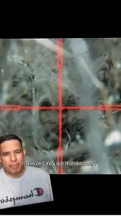 Best Action Movie