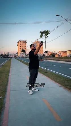 Motivação