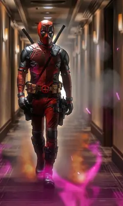 Warrior Effects 🔥