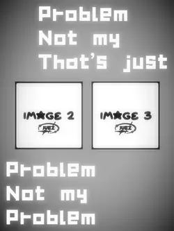 It’s really not