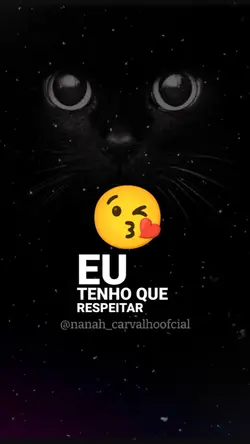 STATUS WHATSAPP 