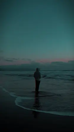 ♥️
