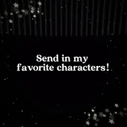 Song:chop chop slide