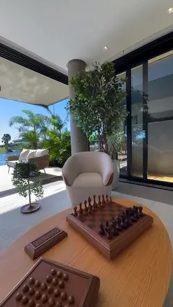 comercial imóvel 
