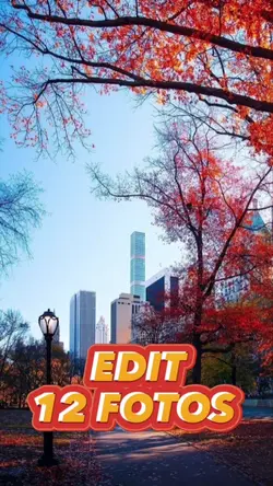 Edit 12 fotos 