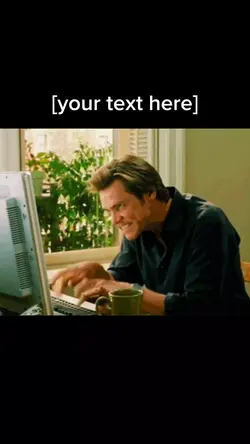 Typing Dude