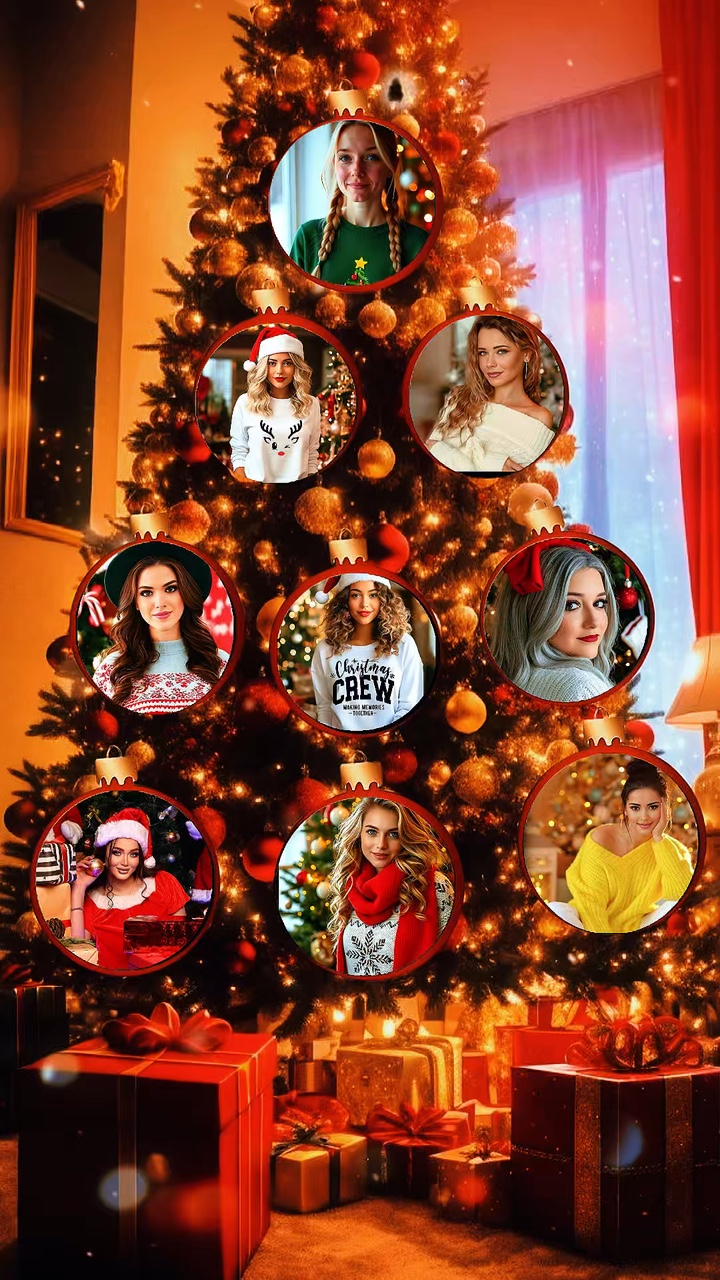 Navidad 🎄 
