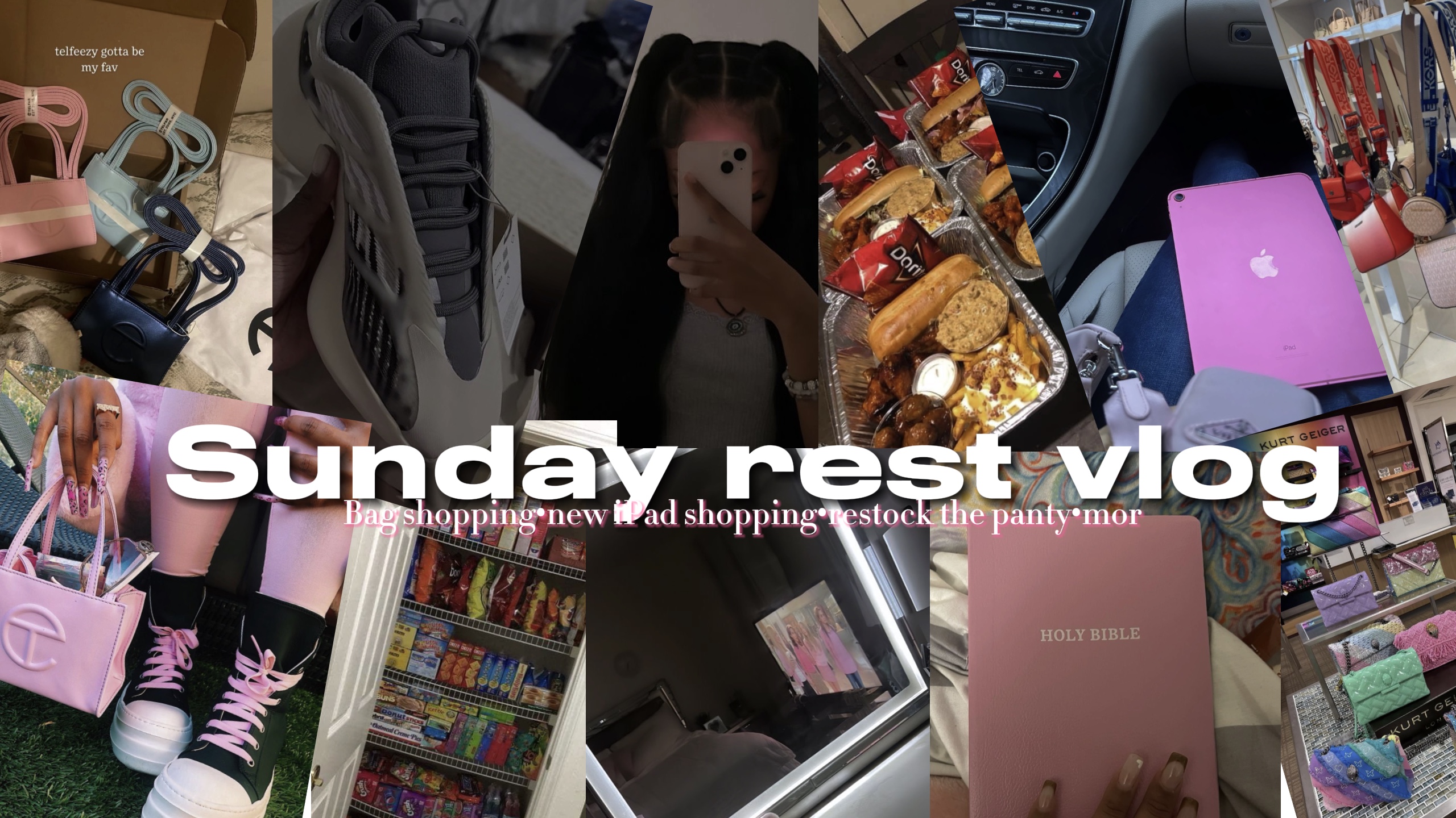 Thumbnail Youtube