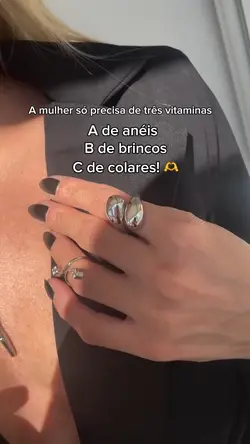 Trend Acessorios 