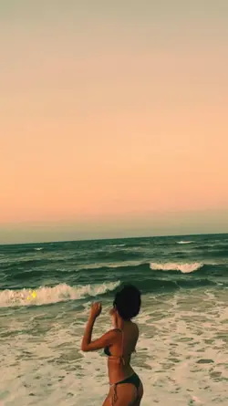 Sua foto 