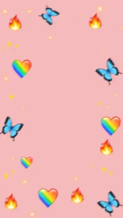 ele e bonito de mais