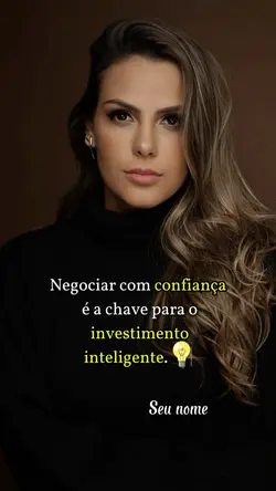 Corretor de Imóveis 