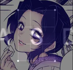 'S' hinobu