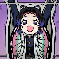 for pics 3 and 4 use