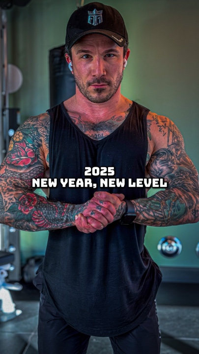 2025 Vamos Lá
