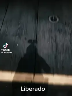 Simon Ghost Riley