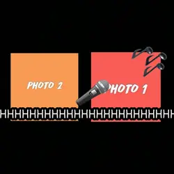 such good vocals 😌