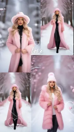 L🤍VE Collage 🤍🤍